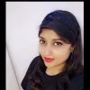 Faiza
