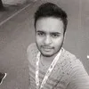 Sandeep Kumar