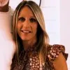 Dana Fitzgerald