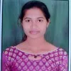 Tejashwini Tabeti