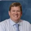 Kevin Buelow