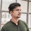 Sammy Tiwari