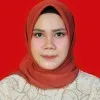 peppy juliani lubis