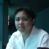 Joaquin Solon