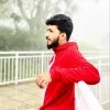 Mohammed Shaeen