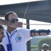 Mohamed Raafat