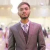 Muhammad Asadullah