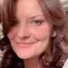 Christine Giebenrath