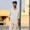 ABDUL BASHIDH
