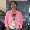 Tarra Gopika