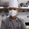 Asep Sukmaraputra
