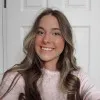 Lindsey Winstead