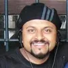 Shree kumar