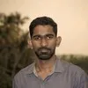 Abhilash Babu