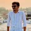 Patel Deven