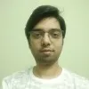 Tejas Deshpande