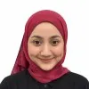Aimi Khalid