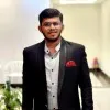 Harsh Biyani