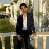 Ahmed El