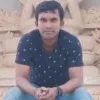 Rajesh