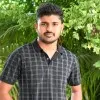 LOHITH GN