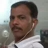 Binod Gupta