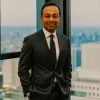 Md Anwarul Matin Jony
