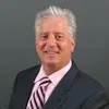 Gregory Schell