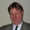 Scott Behrle