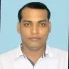 SUJIT TRIPATHY