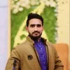 Hafiz Ehtisham