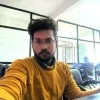 Ritik Sasmal
