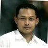 nathan nugroho