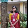 Sreekutty Ravi