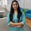 mrunali lotankar