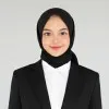 Zaniya Diyan Citra Pallajareng