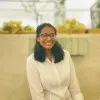 Ritushree Ramakrishnan