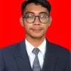 Muhamad Rifki Husen