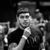 Nick Reyes