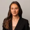 Alexis Witter