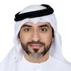 Abdullah Alhameli