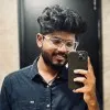 Shubham Patil