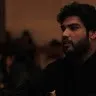 Utsav Pilania