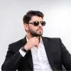 Manan Patel