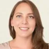 Alina Diaz Vazquez