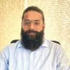 Gaurav Walia