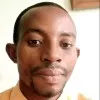 Jacob Agyekum