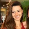 FGül Keleş Yücelik