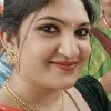 Saranya Ashok