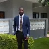 Samuel Odunjo